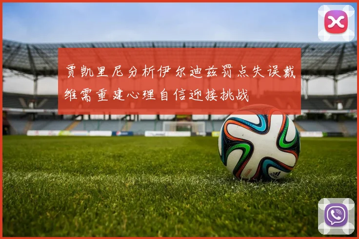 贾凯里尼分析伊尔迪兹罚点失误戴维需重建心理自信迎接挑战