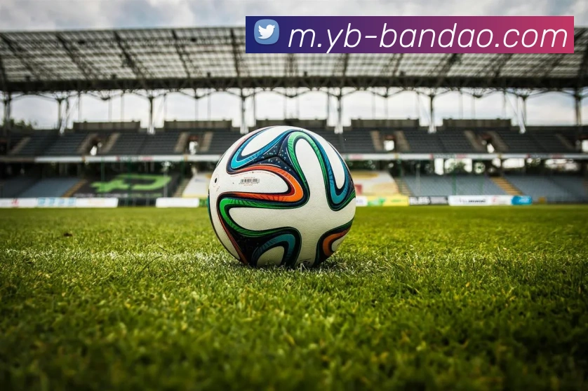 数据防护可视化